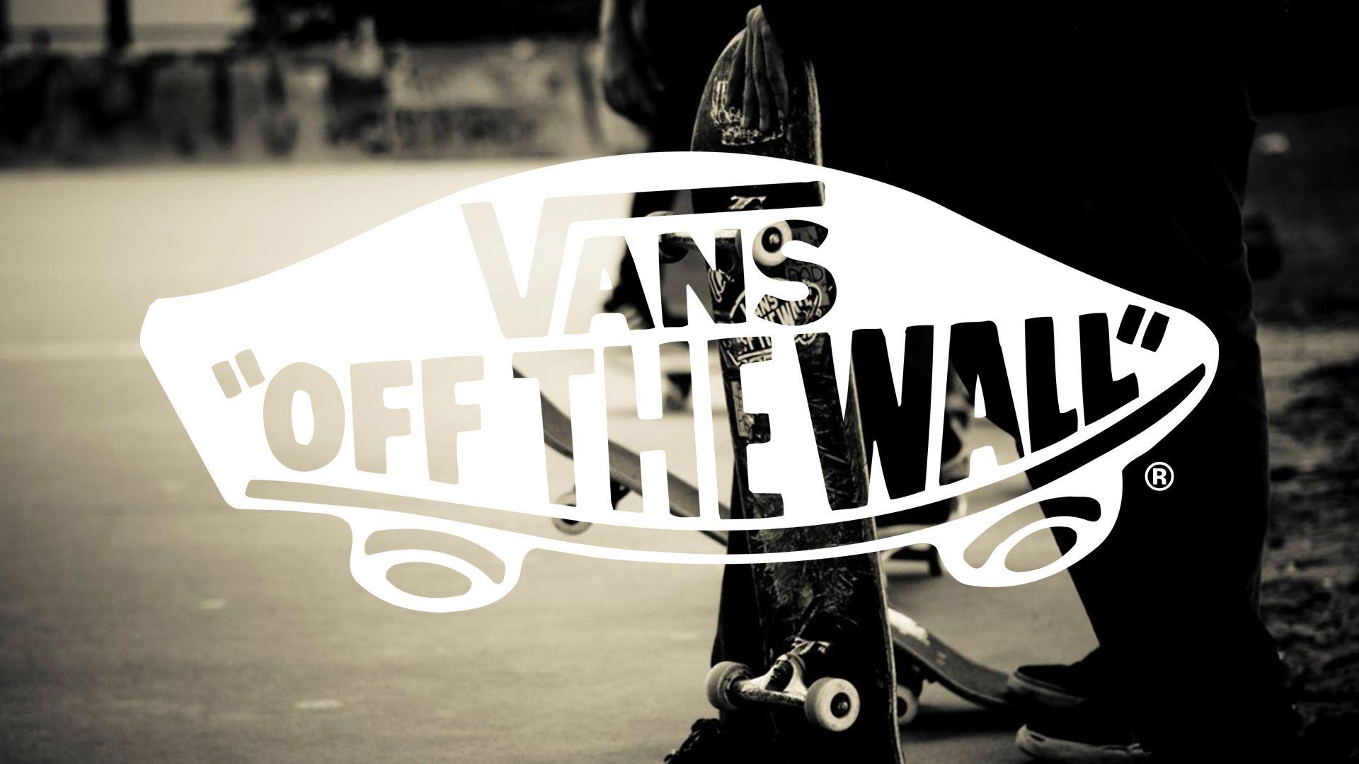 La storia di Vans - Off The Wall, il brand iconico dello ... حبوب السيلينيوم
