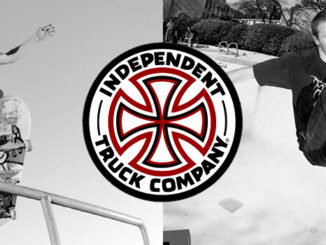 Independent Truck Company